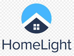 HomeLight best real estate agent