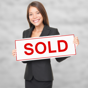 How to hire a good real estate agent